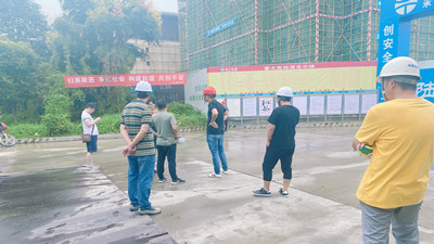 積少成多，每天進步一點，復利會成為意想不到的增長--四川國晉消防