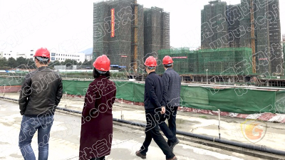 四川國晉消防：全力抓實巡視整改工作，推動公司穩(wěn)步前進