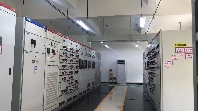 四川消防施工驗(yàn)收步驟及注意事項(xiàng)！-國(guó)晉消防