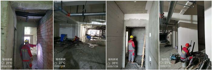 7月28日 青白江福地新城--鄧永剛_副本