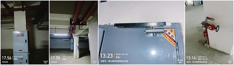 10月9日 翡翠積家--李玉_700