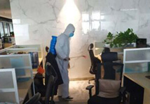 生物防治的三種方法,生物防治的優點